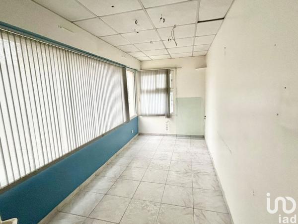 Murs commerciaux  à vendre 60 m² Épinay-sur-Orge