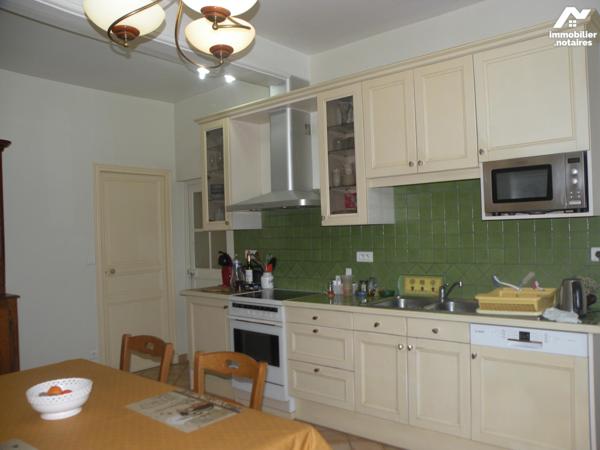 HYPER CENTRE DE CHATEAUDUN