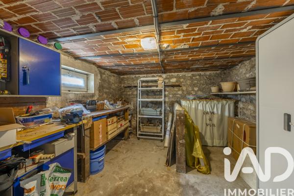 Maison à vendre 4 pièces 55 m² Melun