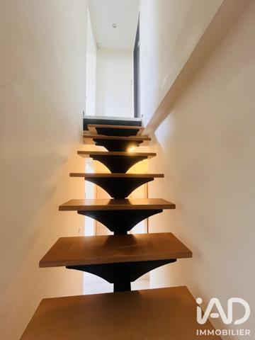 Maison à vendre 4 pièces 134 m² Valenciennes