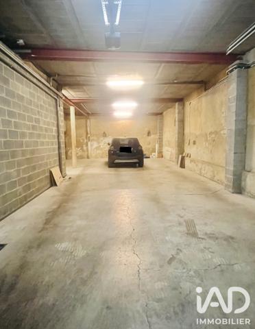 Maison à vendre 4 pièces 134 m² Valenciennes