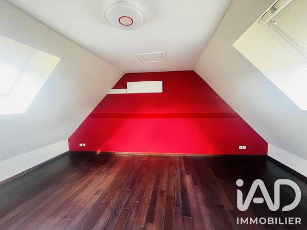 Maison à vendre 4 pièces 134 m² Valenciennes