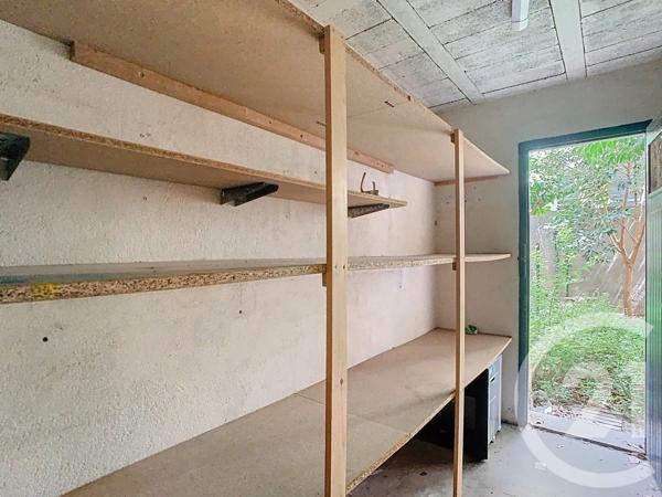Appartement F4 à vendre  4 pièces - 80,56 m 2   PERPIGNAN  - 66