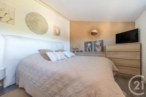 Maison à vendre  5 pièces - 134 m 2   ALBI  - 81