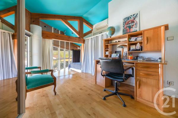Maison à vendre  5 pièces - 134 m 2   ALBI  - 81