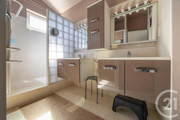 Maison à vendre  5 pièces - 134 m 2   ALBI  - 81