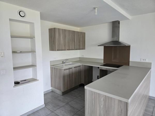 Vente Appartement 2 pièces 68 m2 à Le Lavandou