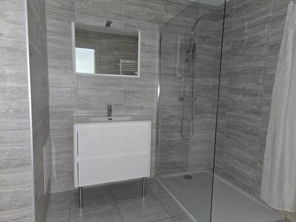 Vente Appartement 2 pièces 68 m2 à Le Lavandou