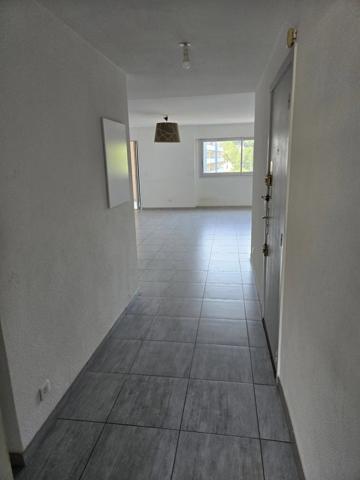 Vente Appartement 2 pièces 68 m2 à Le Lavandou