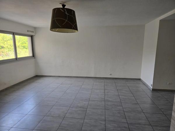 Vente Appartement 2 pièces 68 m2 à Le Lavandou