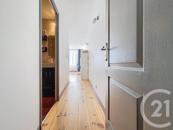 Maison à vendre  7 pièces - 185,49 m2 ROCHEFORT - 17