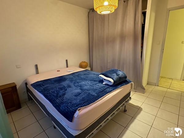Maison - Vendu - 132 m² - MURET | The Door Man