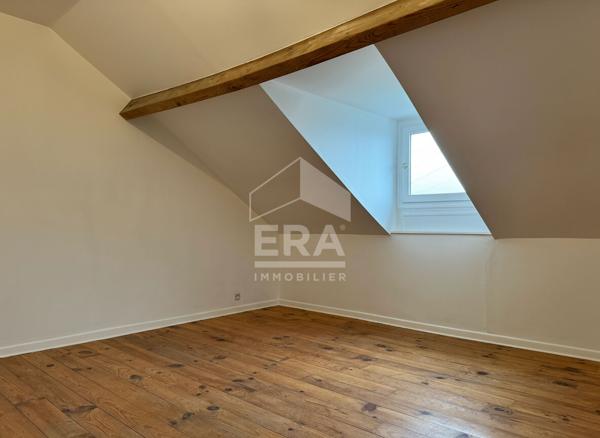 Maison à louer à Bondues, 4 chambres et jardin