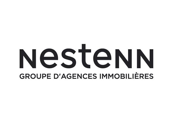 À vendre / Belle parcelle constructible de plus de 2000 m² au coeur de Grazac