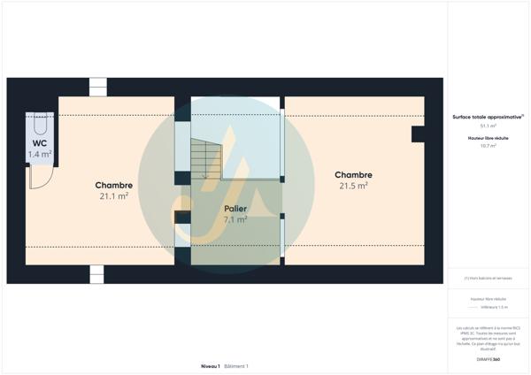 Perroy (58220) Charmante longère en pierres rénovée avec dépendances sur terrain clos.