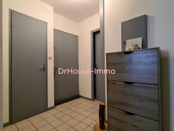 Maison à vendre 9 pièces de 167 m²