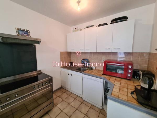 Maison à vendre 9 pièces de 167 m²