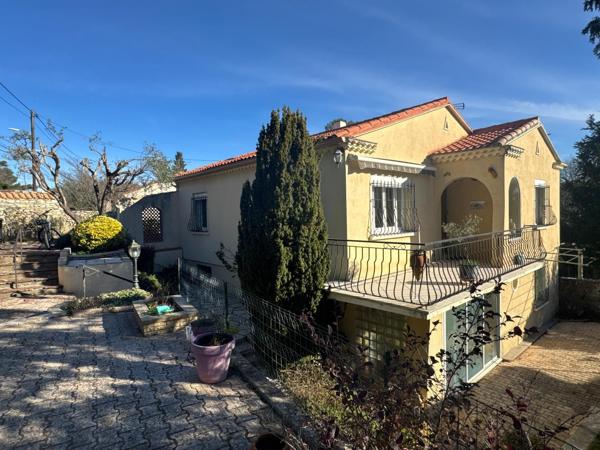 MAISON DE VILLE FORT POTENTIEL