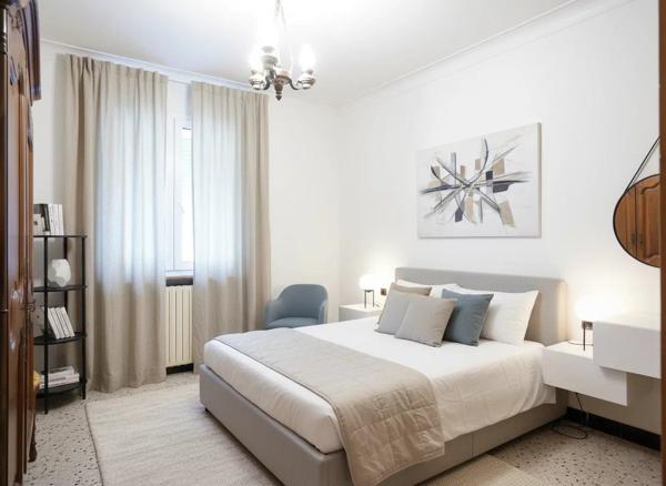 MAISON DE VILLE FORT POTENTIEL