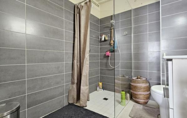 Vente Maison de ville Avec terrasse à rafraîchir Sainte-livrade-sur-lot   