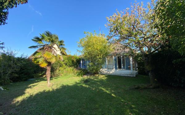 Maison à vendre    5 pièces •  Vernon