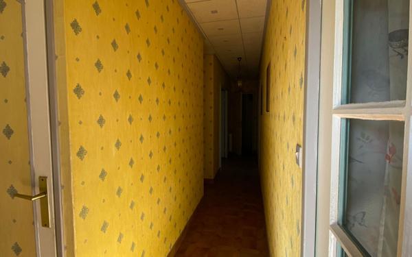 Maison à vendre    5 pièces •  Vernon