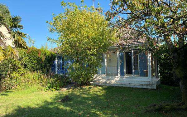 Maison à vendre    5 pièces •  Vernon