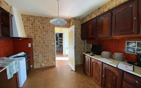 Maison à vendre    5 pièces •  Vernon