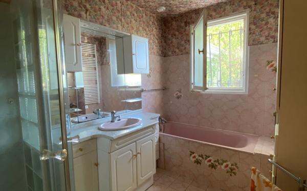 Maison à vendre    5 pièces •  Vernon