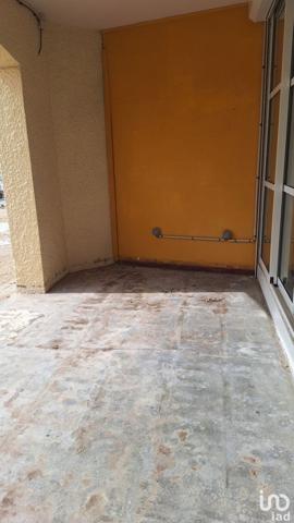 Murs commerciaux  à vendre 30 m² Leucate