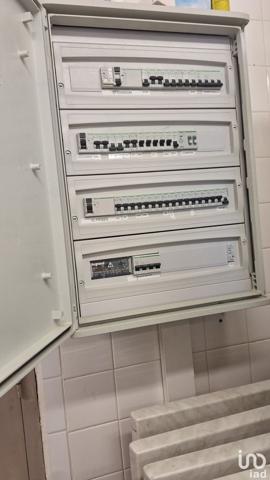 Murs commerciaux  à vendre 30 m² Leucate