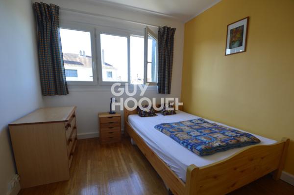 MAISON À VENDRE DE 6 PIÈCES DE 130,00 M²