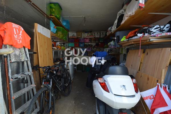 MAISON À VENDRE DE 6 PIÈCES DE 130,00 M²