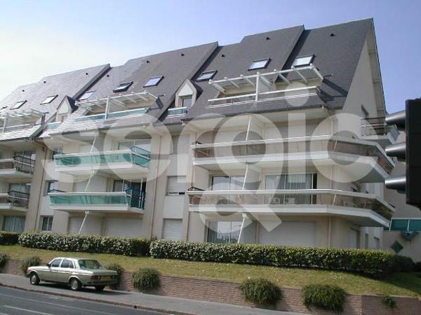 Location Garage Box 12 62600 Berck 09 0012 01 0080