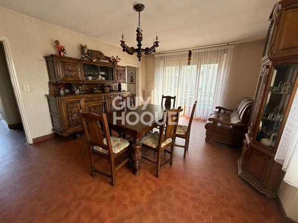 DOL DE BRETAGNE - Exclusivité