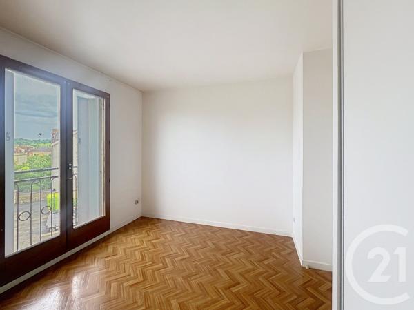 Appartement F3 à vendre  3 pièces - 58 m2 MONTEREAU FAULT YONNE - 77