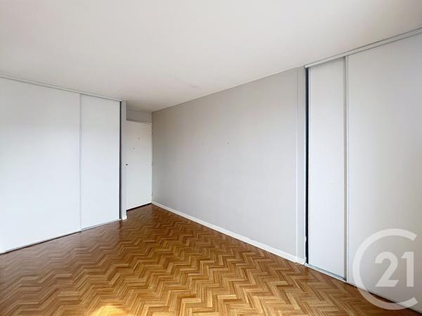 Appartement F3 à vendre  3 pièces - 58 m2 MONTEREAU FAULT YONNE - 77