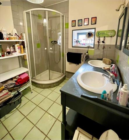 Maison à vendre à Dole dans le Jura (39100), ref : 39033-1091883