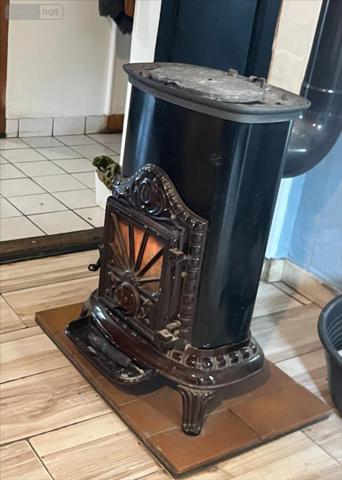 Maison à vendre à Dole dans le Jura (39100), ref : 39033-1091883