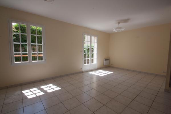Maison Seraincourt 4 pièce(s) 76 m2