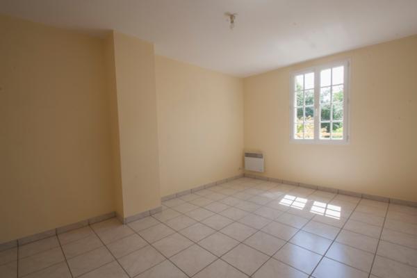 Maison Seraincourt 4 pièce(s) 76 m2