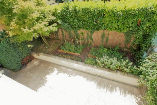 Maison Seraincourt 4 pièce(s) 76 m2