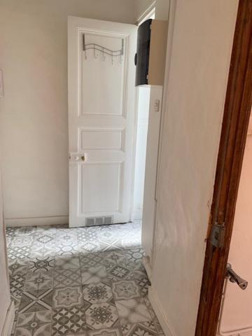 Appartement 2 pièce(s) 1 chambre(s) 27.46 m²