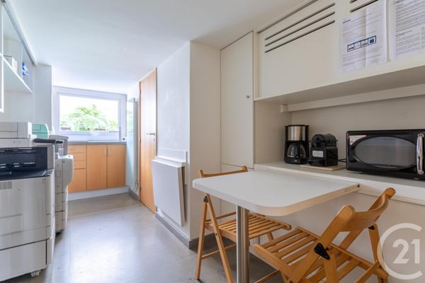 Appartement Duplex à vendre  3 pièces - 61 m2 PARIS - 75007