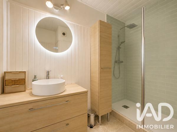 Appartement à vendre 3 pièces 76 m² Pont-Saint-Esprit