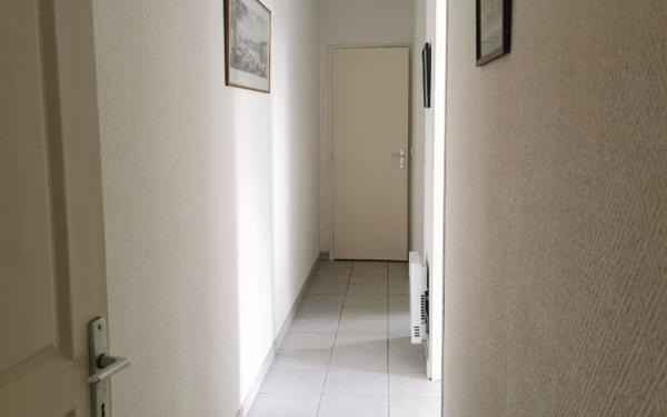 Maison à vendre    4 pièces •  Les Portes-en-Ré