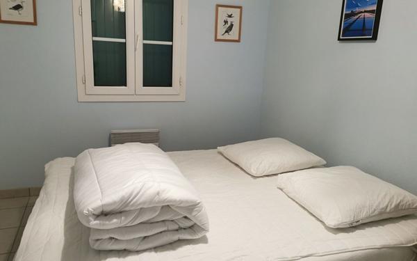 Maison à vendre    4 pièces •  Les Portes-en-Ré