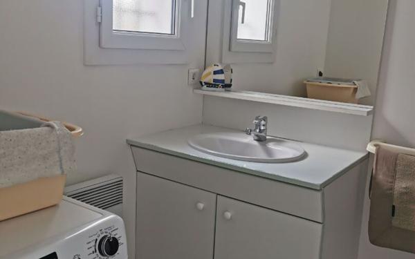 Maison à vendre    4 pièces •  Les Portes-en-Ré