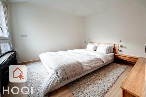 Appartement Saint Nazaire 3 pièce(s) 43.14 m2 BALCON