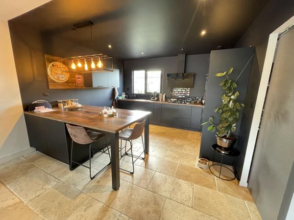 Dieupentale (82170) Villa d’Exception à Dieupentale – Entre Toulouse et Montauban